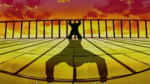 Onegai Teacher Episodio 11