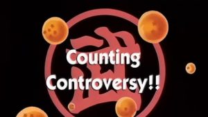 Dragon Ball Episodio 91