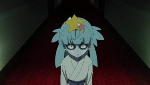 Zombieland Saga Episodio 4