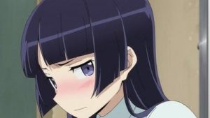 Ore No Imouto Ga Konna Ni Kawaii Wake Ga Nai 2 Episodio 1
