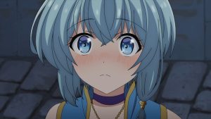 Party kara Tsuihou sareta Sono Chiyushi, Jitsu wa Saikyou ni Tsuki Episodio 5