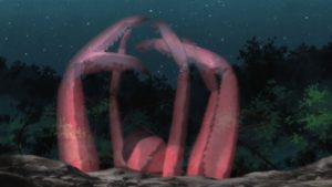 Seirei No Moribito Episodio 24