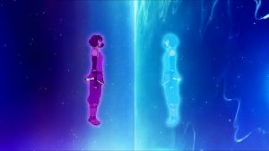 Avatar: A Lenda De Korra Episodio 52