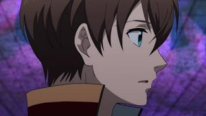 Trickster Episodio 12