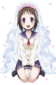 Okusama Ga Seito Kaichou! 2 Temporada Online