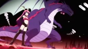 Weiss Survive Episodio 15