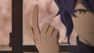 Sagrada Reset Episodio 14