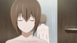 Sagrada Reset Episodio 19