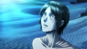 Shingeki No Kyojin 2 Episodio 10