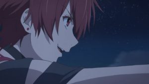 Sagrada Reset Episodio 7