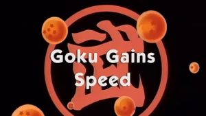 Dragon Ball Episodio 140