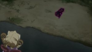 Omamori Himari Episodio 12