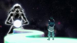 Avatar: A Lenda De Korra Episodio 26