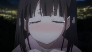 One Room 2 Episodio 4