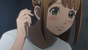 Orange Episodio 5