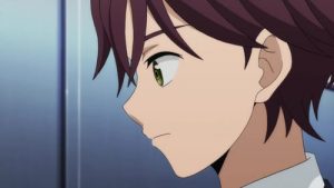 Trickster Episodio 14