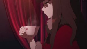Occultic;Nine Episodio 1