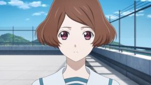 Sagrada Reset Episodio 16
