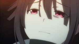 Taimadou Gakuen 35 Shiken Shoutai Episodio 12