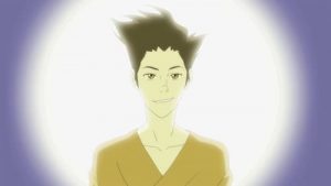 Avatar: A Lenda De Korra Episodio 19