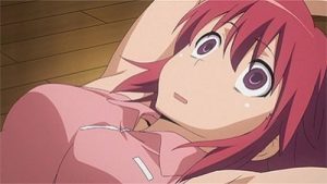 Toradora Episodio 9
