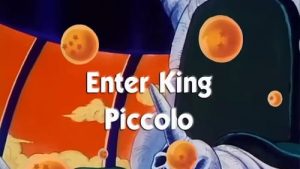 Dragon Ball Episodio 102