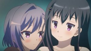 Ongaku Shoujo Episodio 10