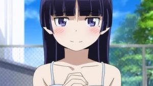 Ore No Imouto Ga Konna Ni Kawaii Wake Ga Nai 2 Episodio 7
