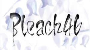 Bleach Episodio 46
