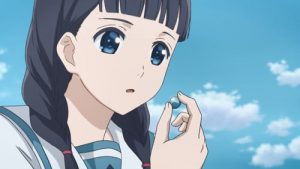 Sagrada Reset Episodio 5