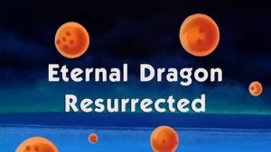 Dragon Ball Episodio 126
