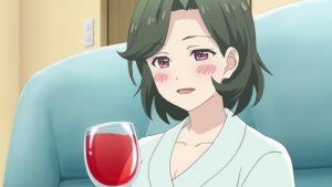 Takunomi Episodio 5