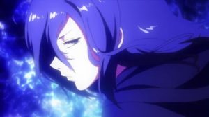 Tokyo Ghoul Episodio 5