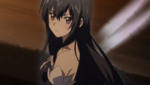 Ulysses: Jehanne Darc to Renkin no Kishi Episodio 1