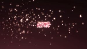 Shakugan No Shana 3 Episodio 8