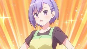Ongaku Shoujo Episodio 5