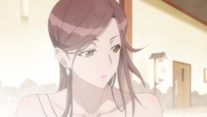 Triage X Episodio 10