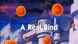 Dragon Ball Episodio 66
