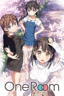 One Room Episodio 1