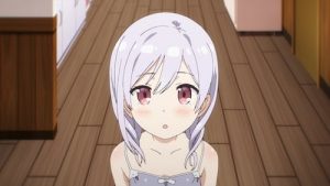 One Room 2 Episodio 9