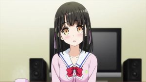 One Room Episodio 4