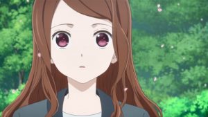 Sagrada Reset Episodio 20