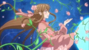 Xie Wang Zhui Qi Episodio 2