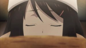Beautiful Bones: Sakurako’s Investigation Episodio 9