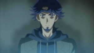 Yu-Gi-Oh! VRAINS Episodio 29