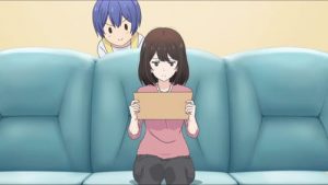 Takunomi Episodio 7