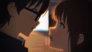 Saenai Heroine No Sodatekata 2 Episodio 8