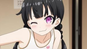 One Room Episodio 6