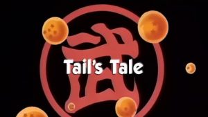 Dragon Ball Episodio 96