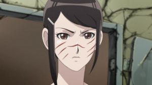 Aguu: Tensai Ningyou Episodio 12